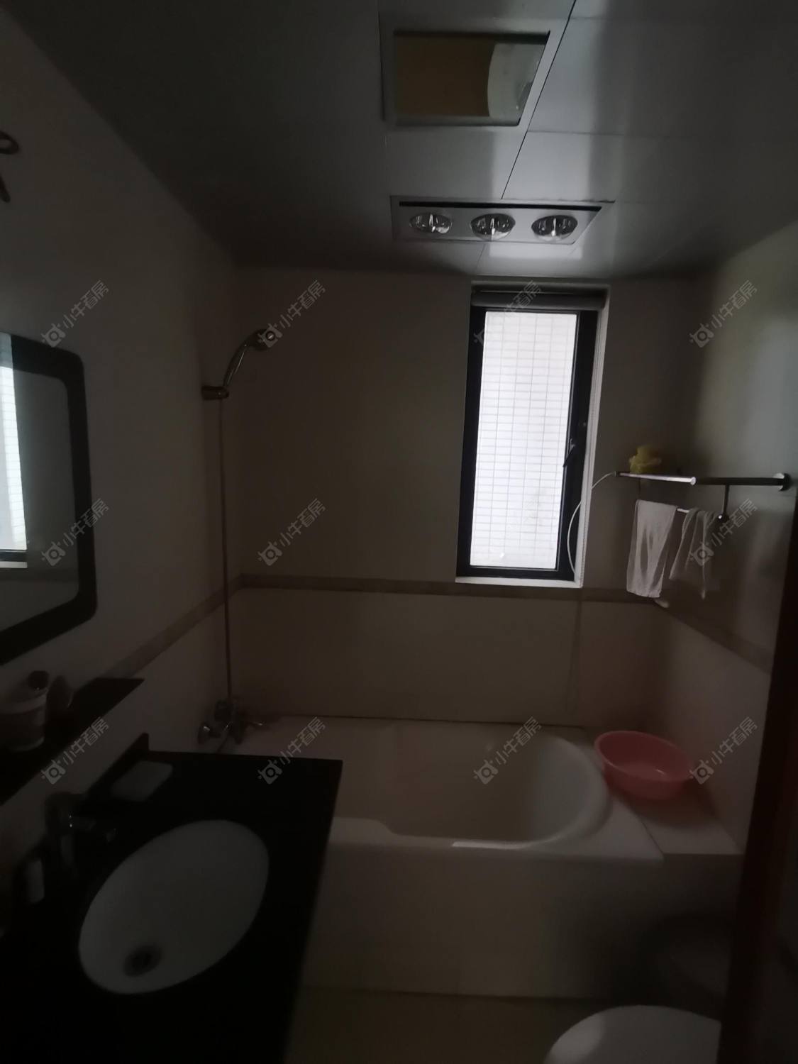 常州金百花园在租房源室内图_小牛看房