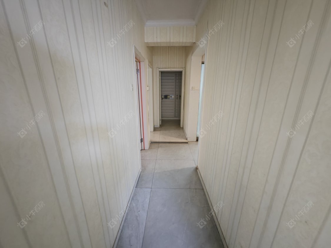 常州滨江明珠城西区在租房源_小牛看房