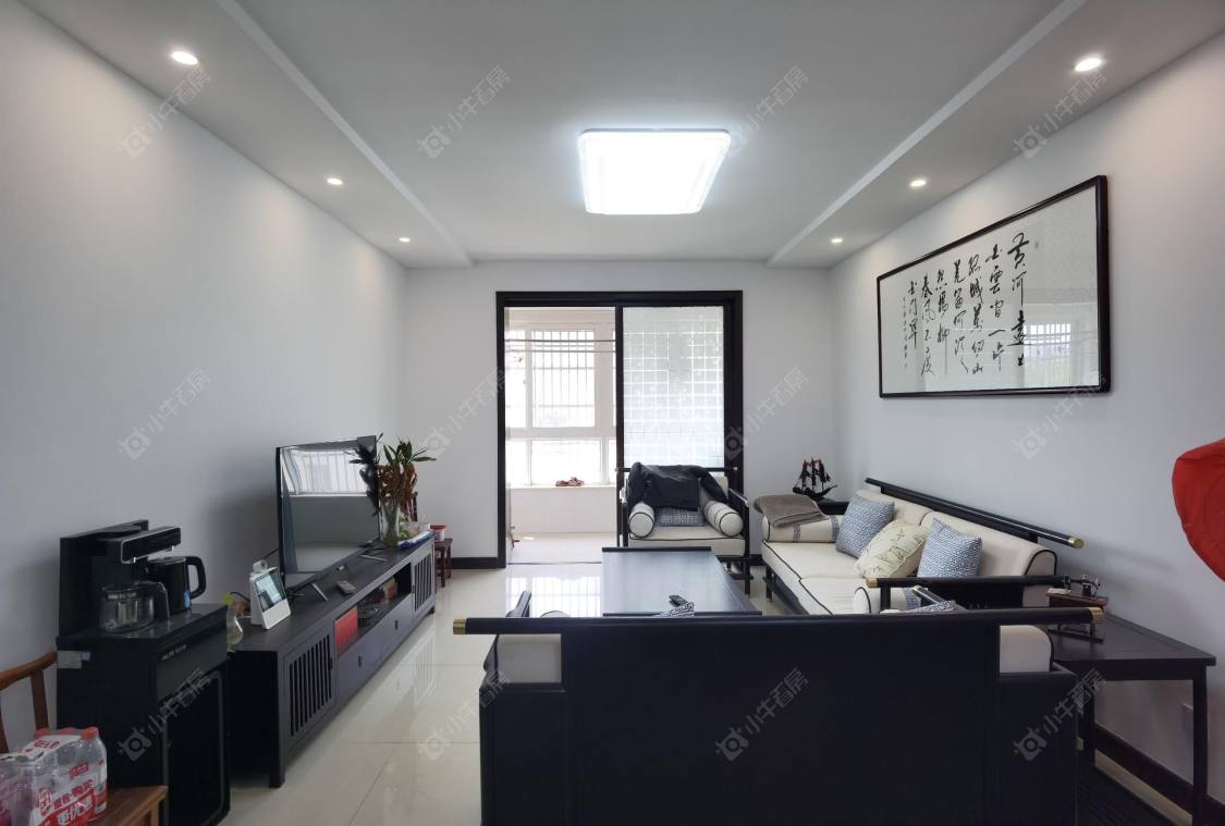 常州腾龙苑西区租房房源封面图