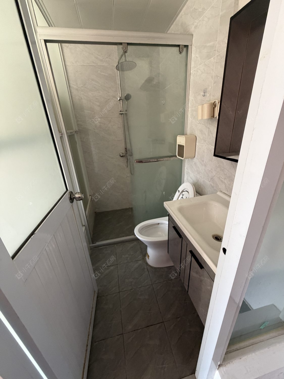 常州林南二村在租房源室内图_小牛看房