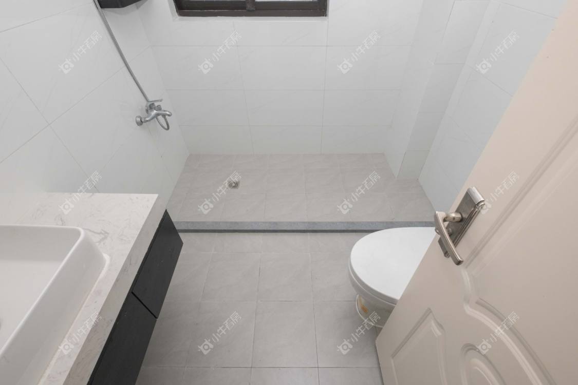 常州景瑞英郡在租房源室内图_小牛看房