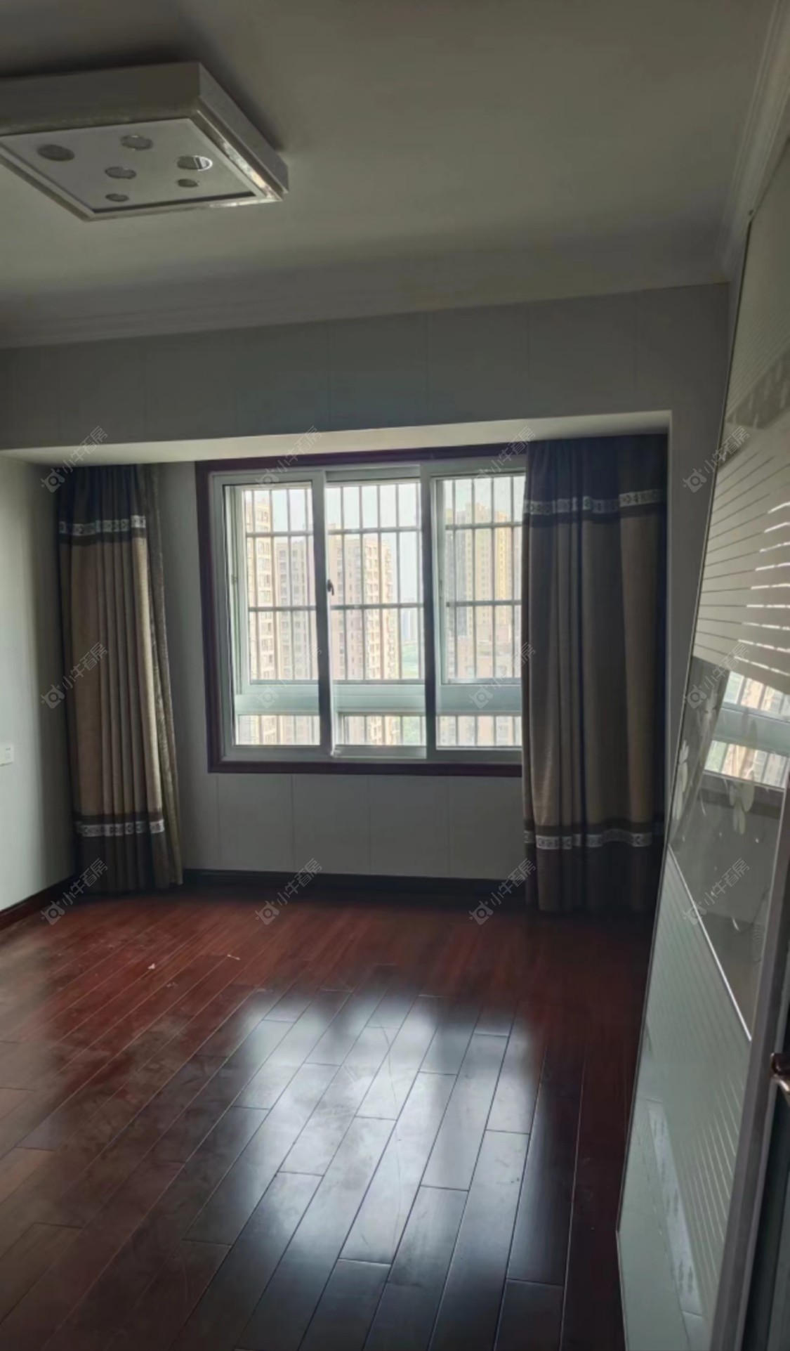 常州泰盈八千里在租房源_小牛看房