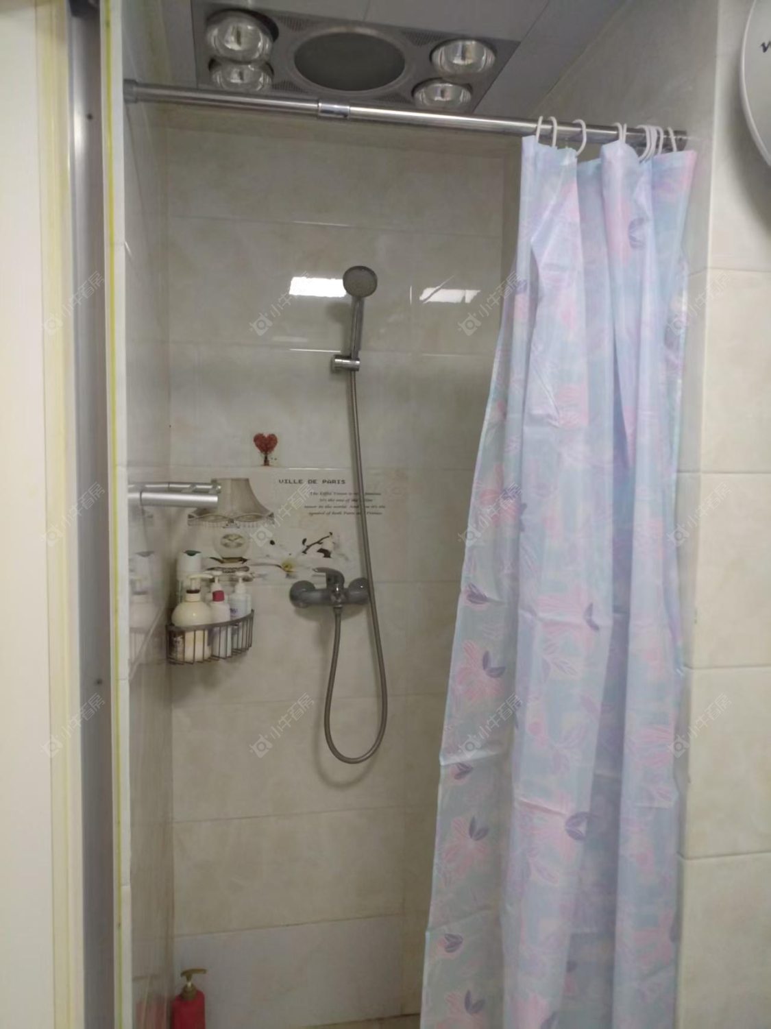 常州高力国际SOHO在租房源_小牛看房