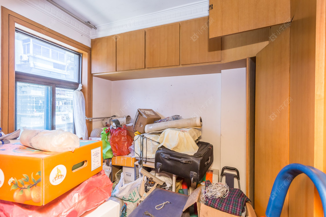 红梅东村房源室内图 常州红梅东村在售二手房源室内图_小牛看房