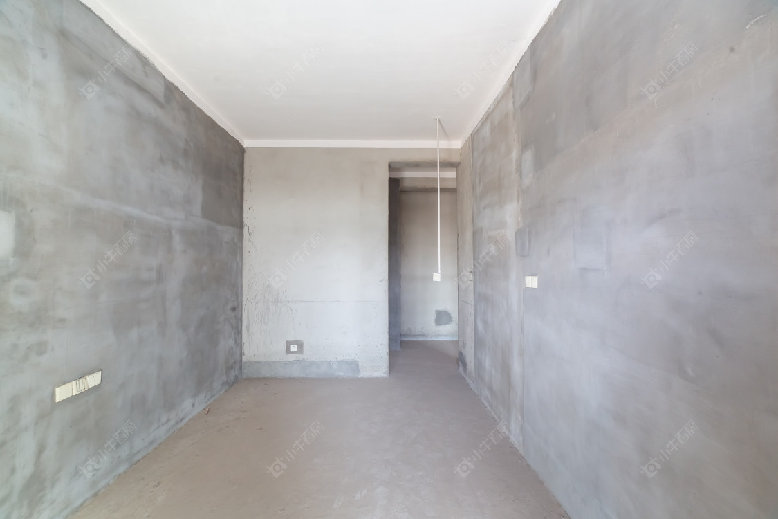 绿都万和城六区房源室内图 常州绿都万和城六区在售二手房源室内图_小牛看房