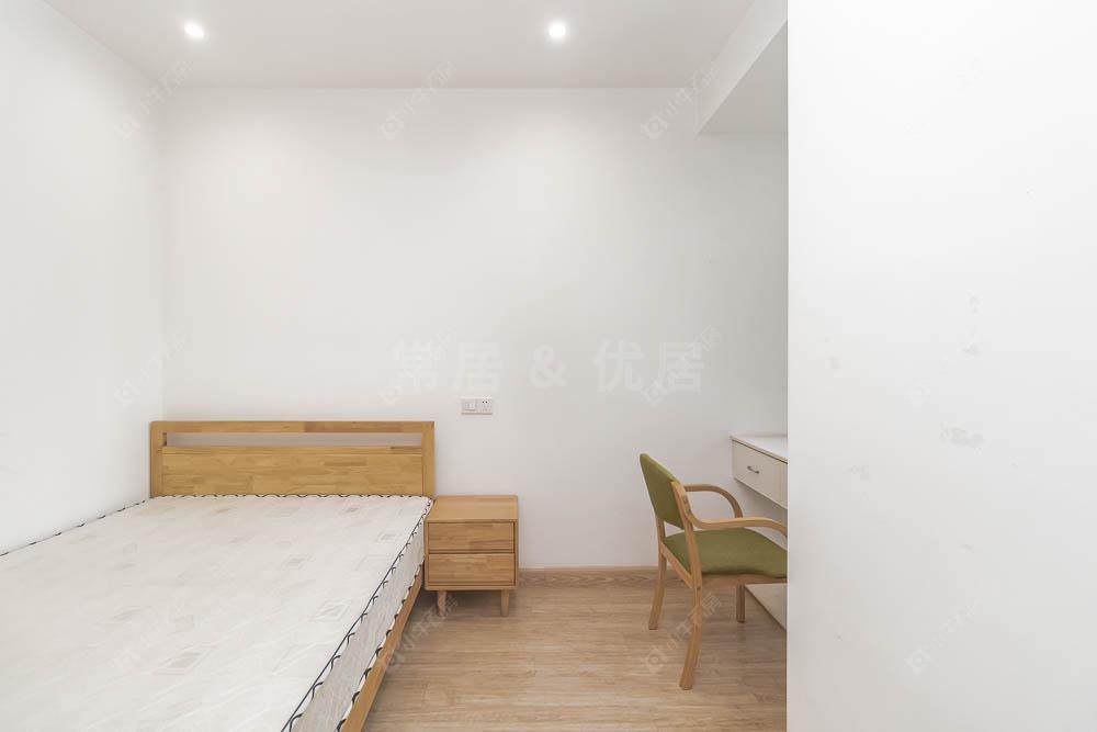 常州弘建壹品在售二手房源室内图_小牛看房