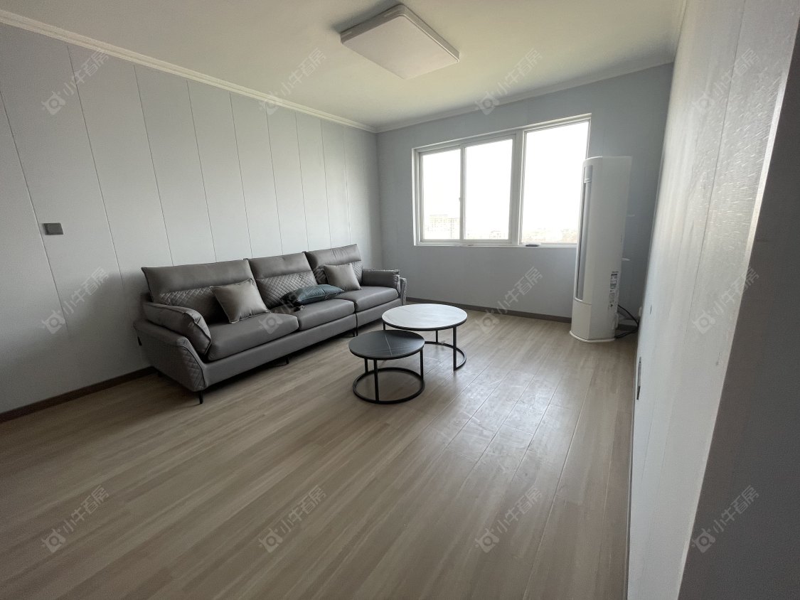 常州世纪华城东区在租房源_小牛看房