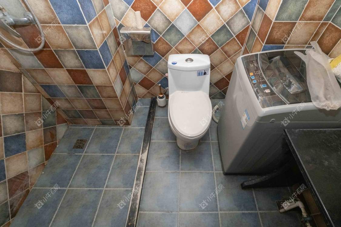 常州宝龙城市广场在租房源_小牛看房