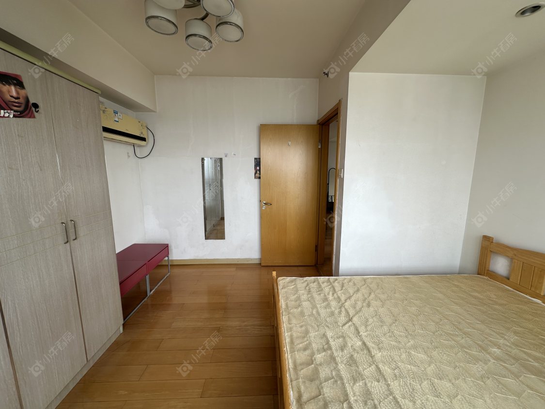 莱蒙双子星座公寓房源 常州莱蒙双子星座公寓在租房源_小牛看房