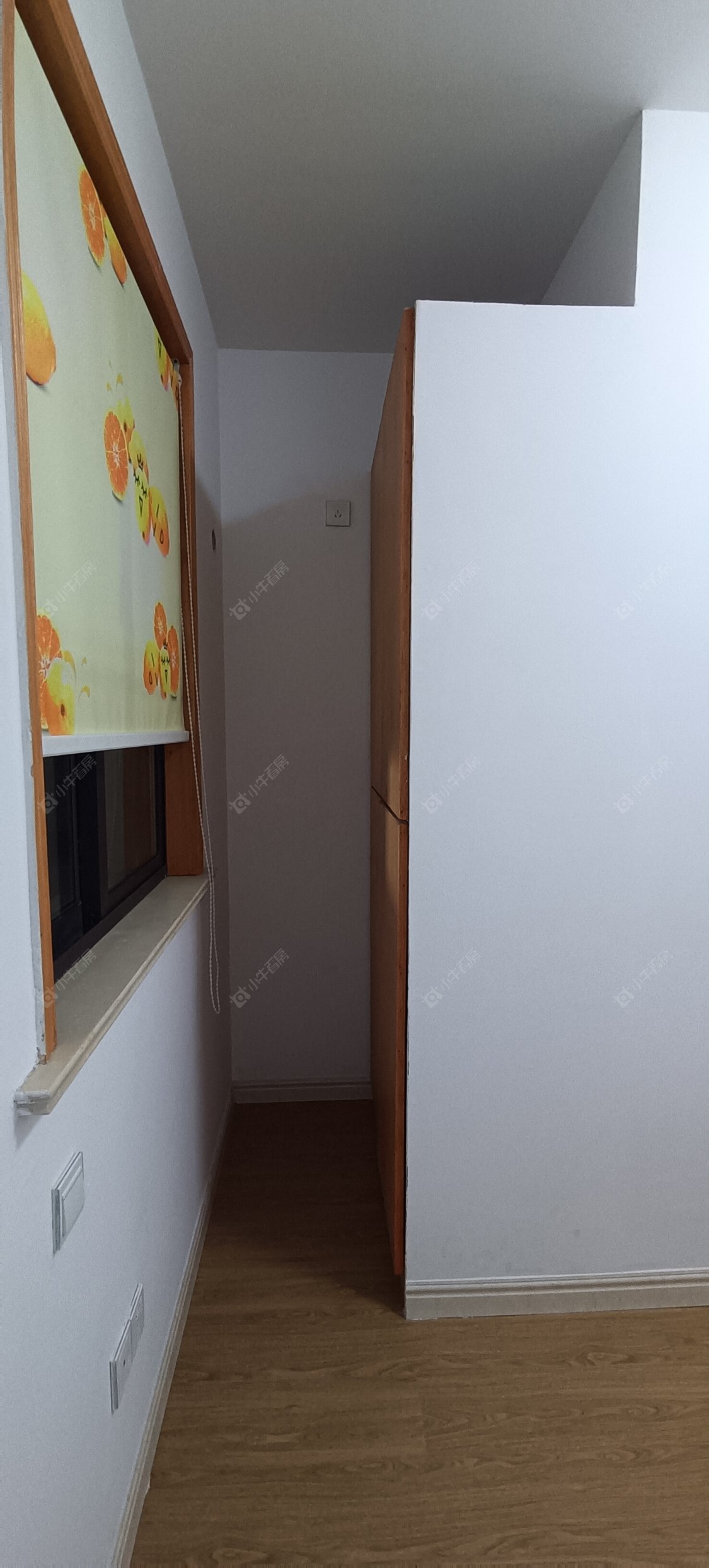 常州康桥水郡租房_康桥水郡3室2厅房源出租