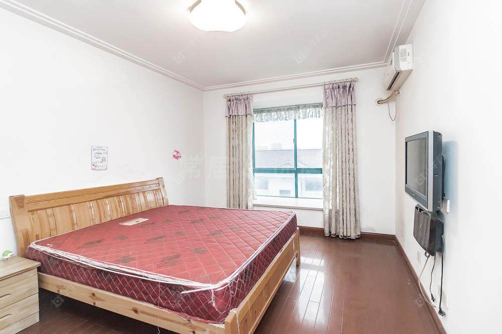 丰乐尚都房源室内图 常州丰乐尚都在售二手房源室内图_小牛看房