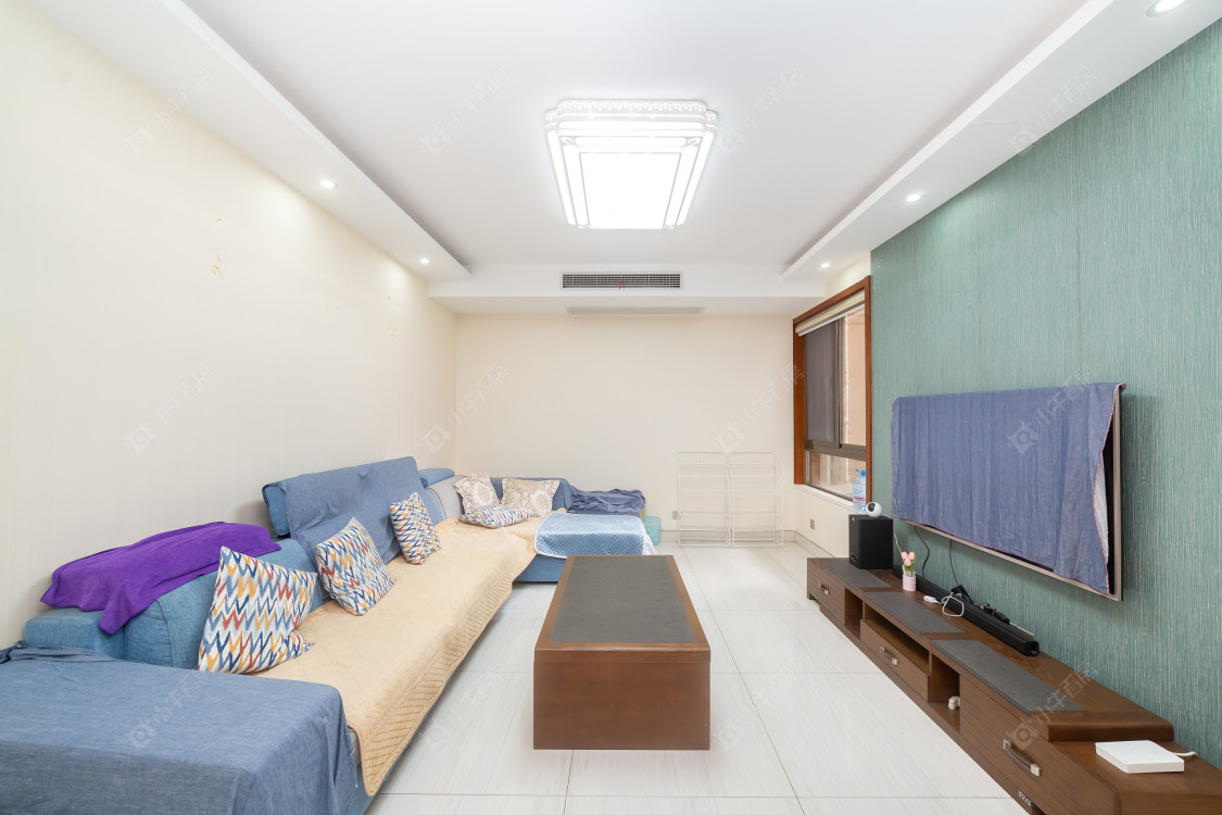 常州银河湾第一城二期在售二手房_小牛看房