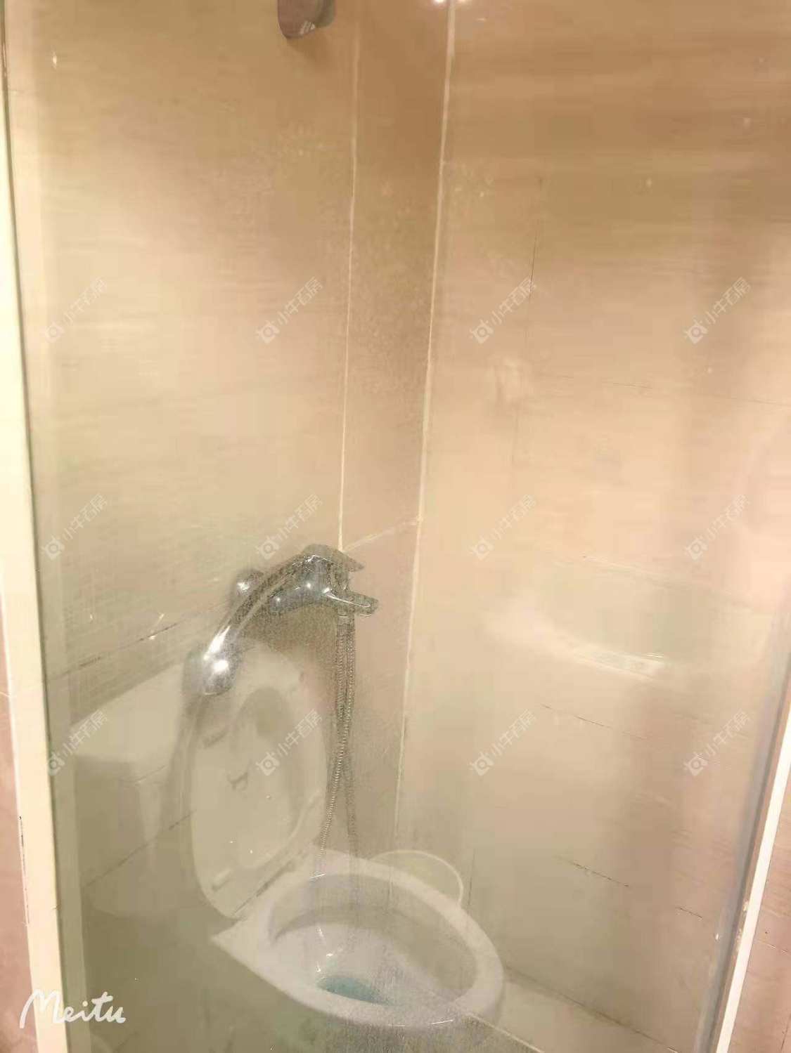 新北万达广场房源 常州新北万达广场在租房源_小牛看房