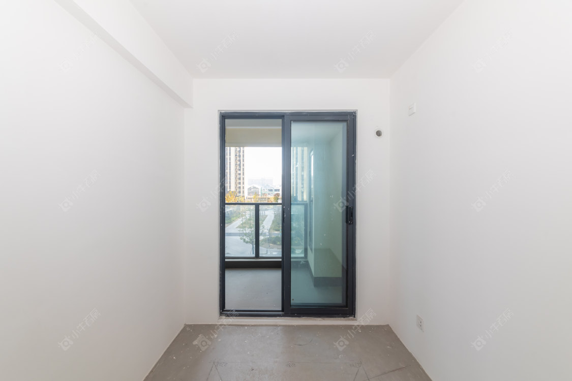 常州百馨西苑六期在售二手房源室内图_小牛看房