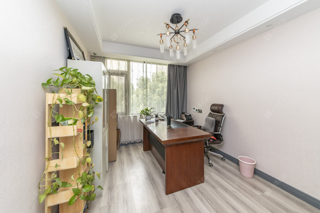 常州外滩1号在售二手房源小区图_小牛看房