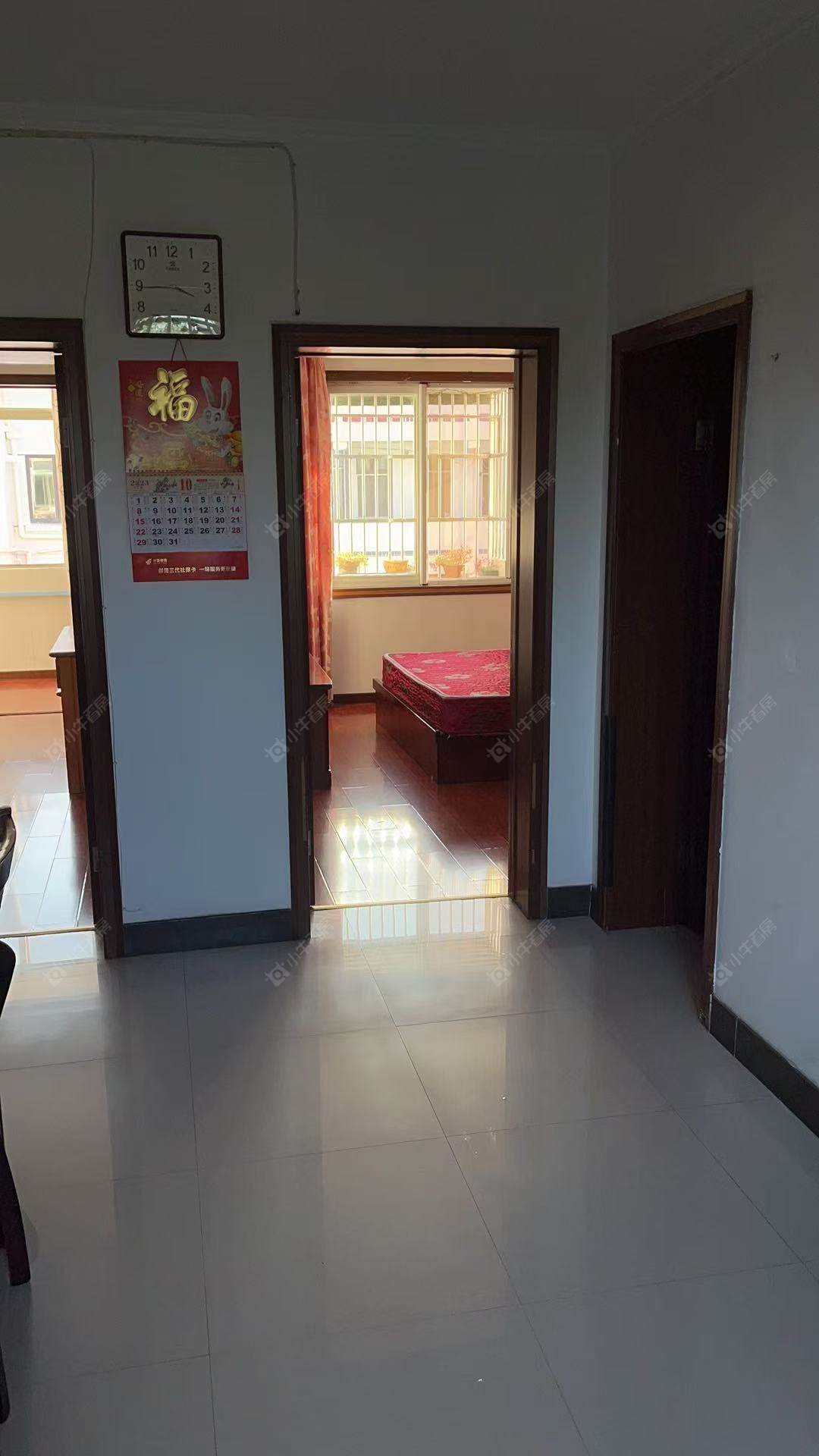 常州丽华二村租房_丽华二村2室1厅房源出租