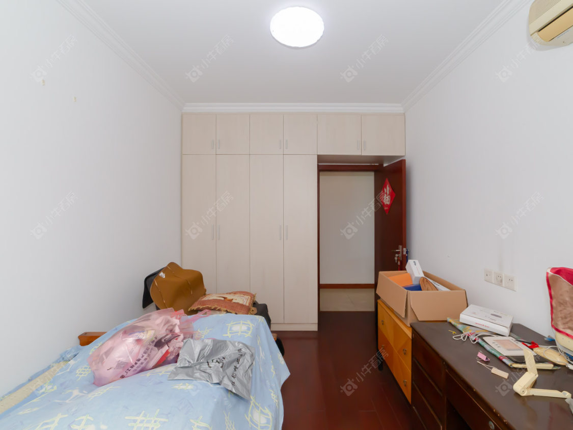 九龙仓时代上院房源室内图 常州九龙仓时代上院在售二手房源室内图_小牛看房