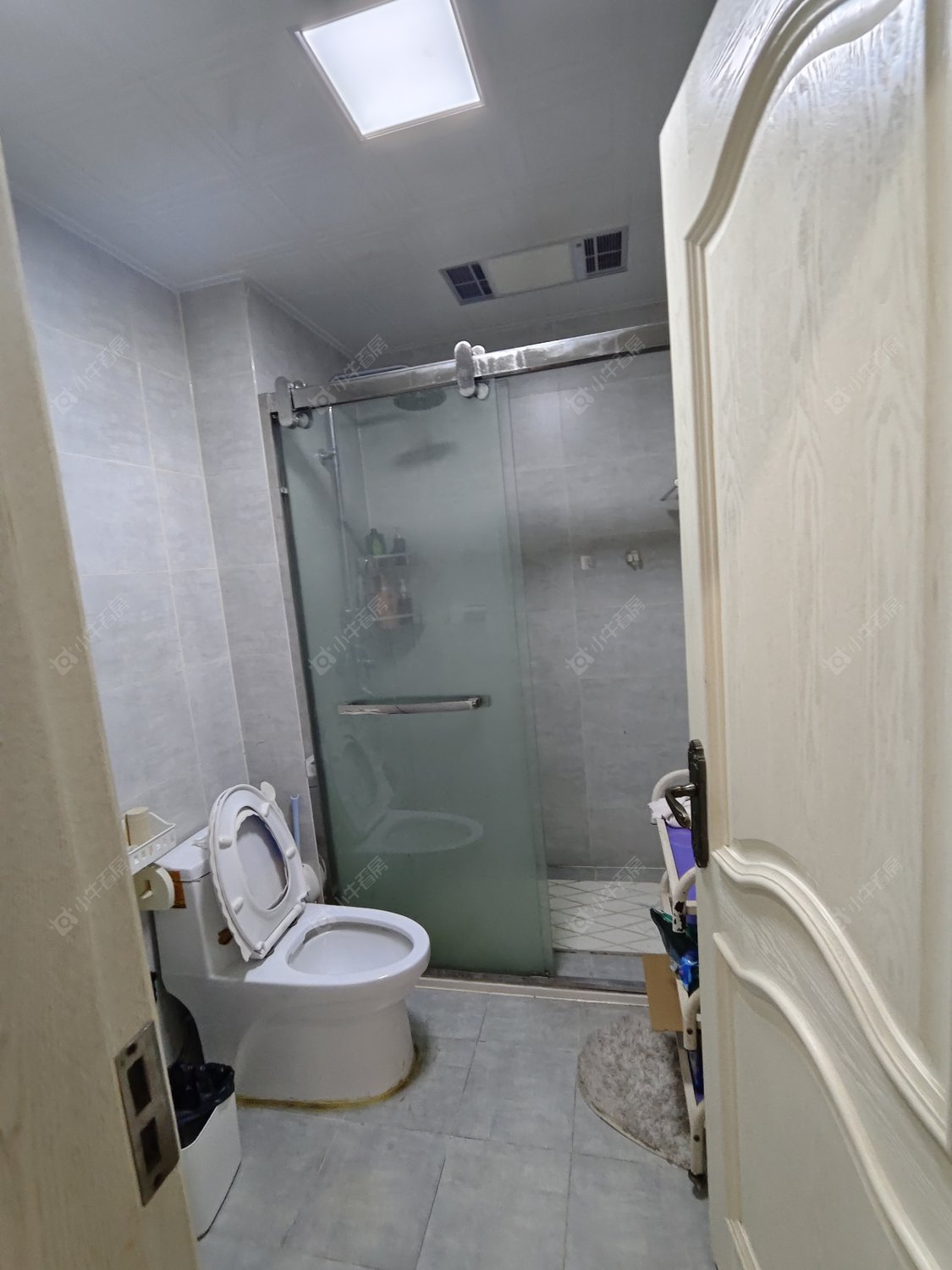 常州馨都苑在租房源室内图_小牛看房