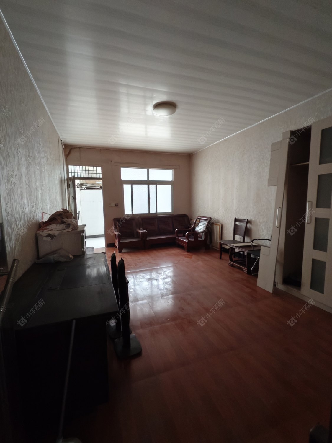 常州段家塘在租房源室内图_小牛看房