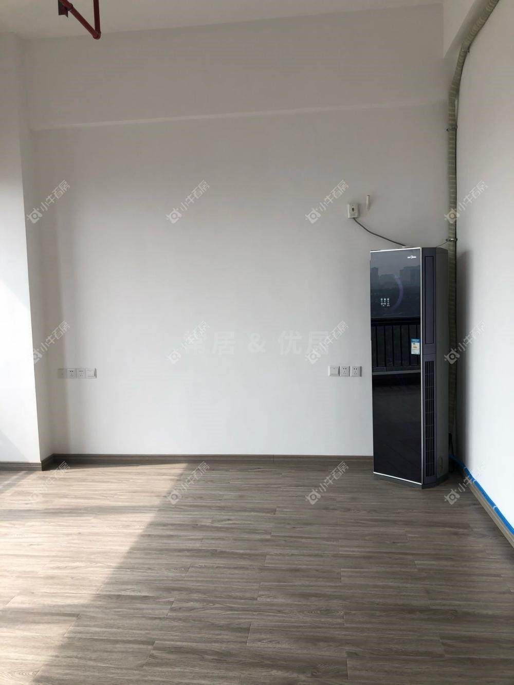 龙洲伊都公寓房源室内图 常州龙洲伊都公寓在租房源室内图_小牛看房