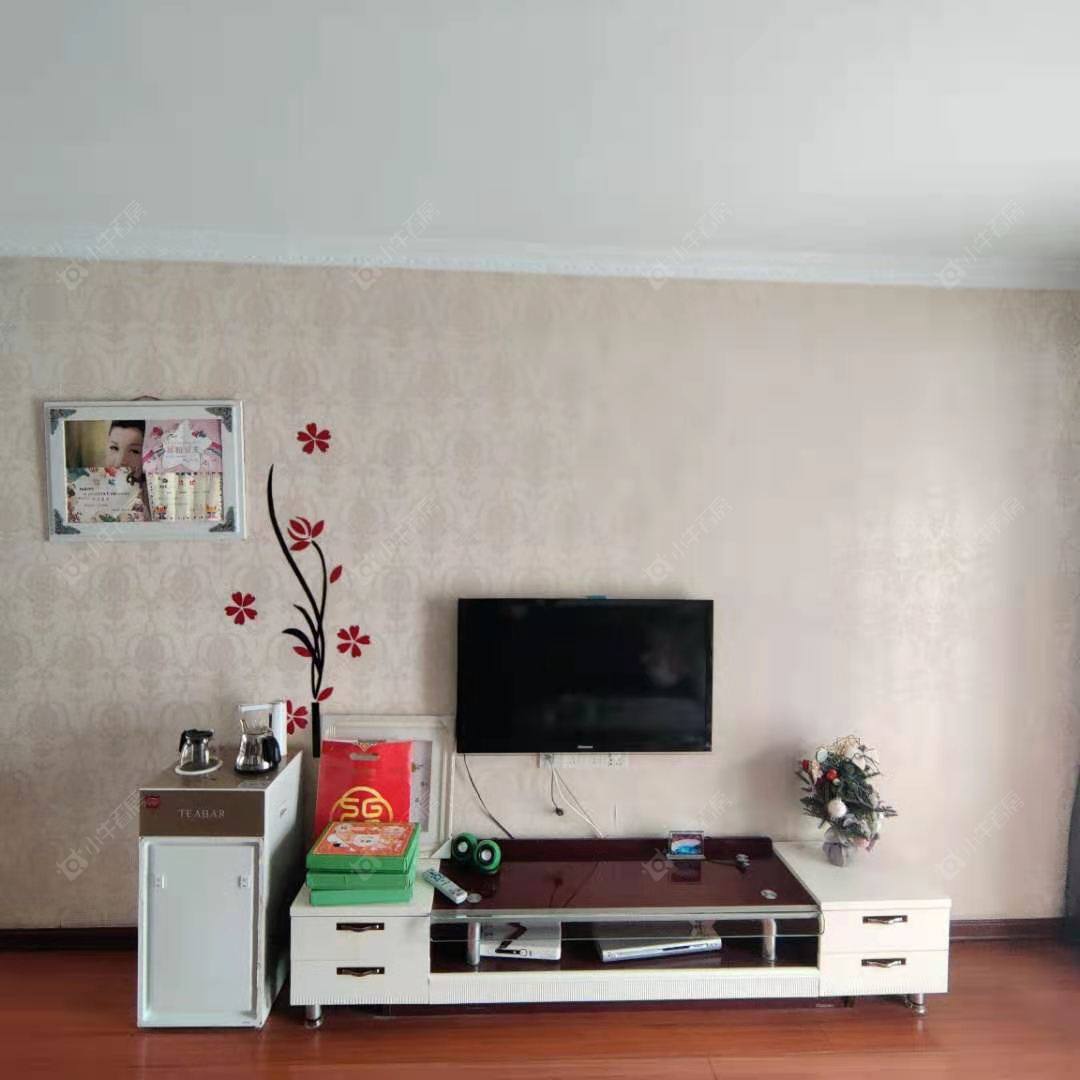 嘉州枫景苑房源 常州嘉州枫景苑在租房源_小牛看房