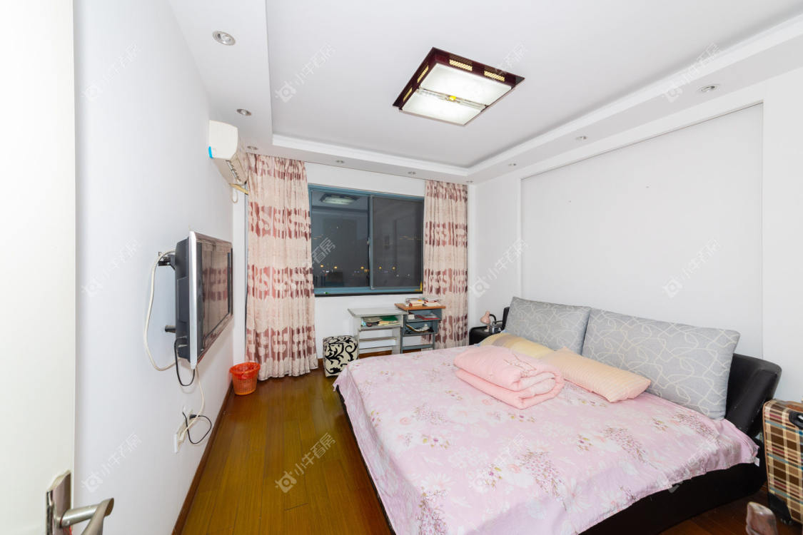 腾龙苑西区房源 常州腾龙苑西区在租房源_小牛看房