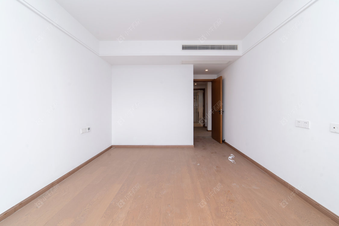 常州檀香湾玺悦在售二手房源室内图_小牛看房