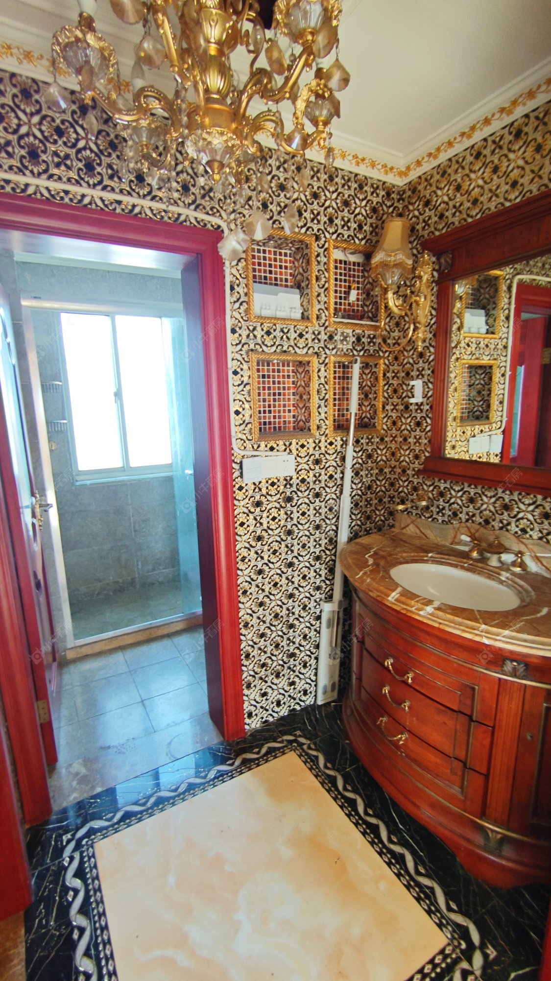 常州东方明珠花园在租房源_小牛看房