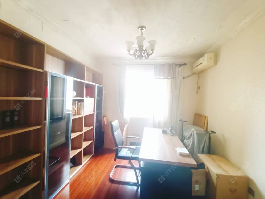 银河湾第一城一期房源室内图 常州银河湾第一城一期在租房源室内图_小牛看房