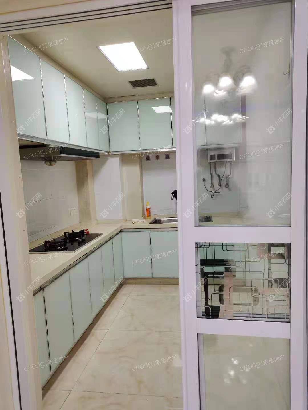 常州锦海星城二期在租房源_小牛看房