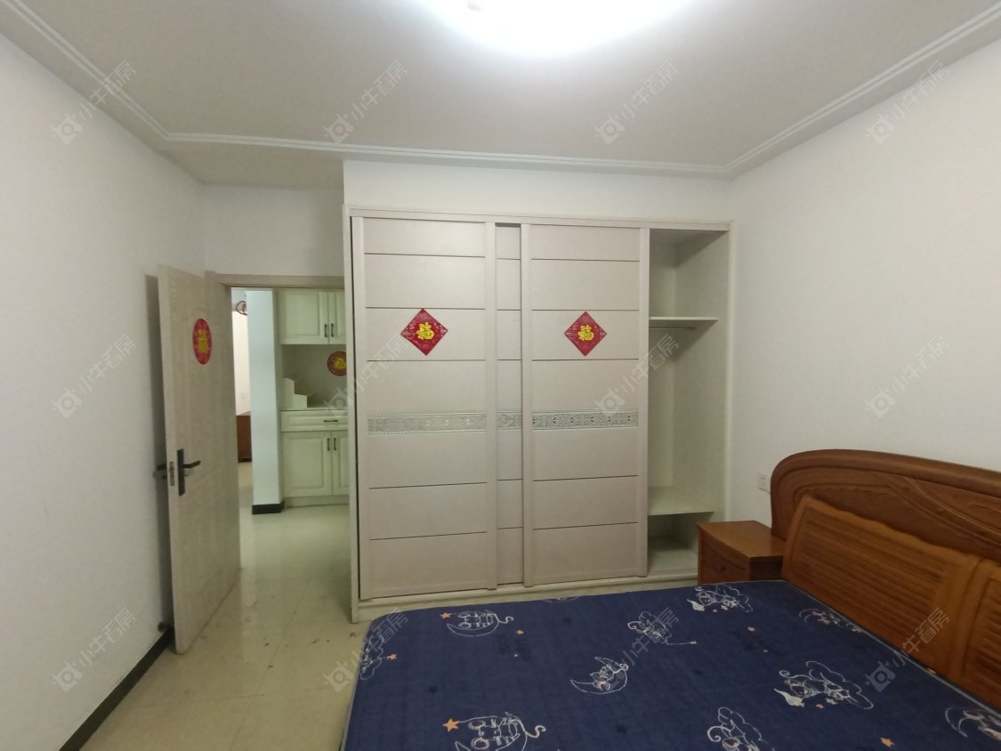 常州怡景名园在租房源_小牛看房