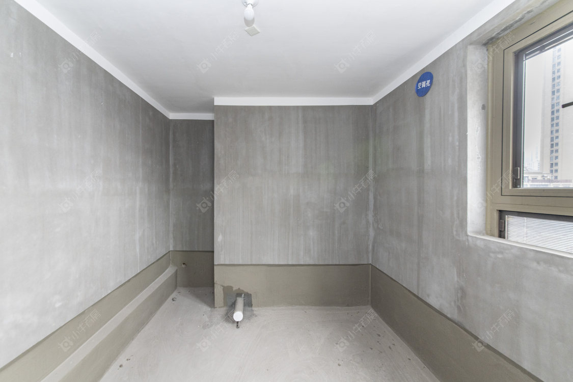 玉兰广场五期房源室内图 常州玉兰广场五期在售二手房源室内图_小牛看房