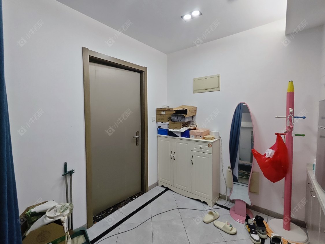 龙洲伊都公寓房源 常州龙洲伊都公寓在租房源_小牛看房