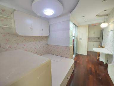 常州御城在租房源室内图_小牛看房