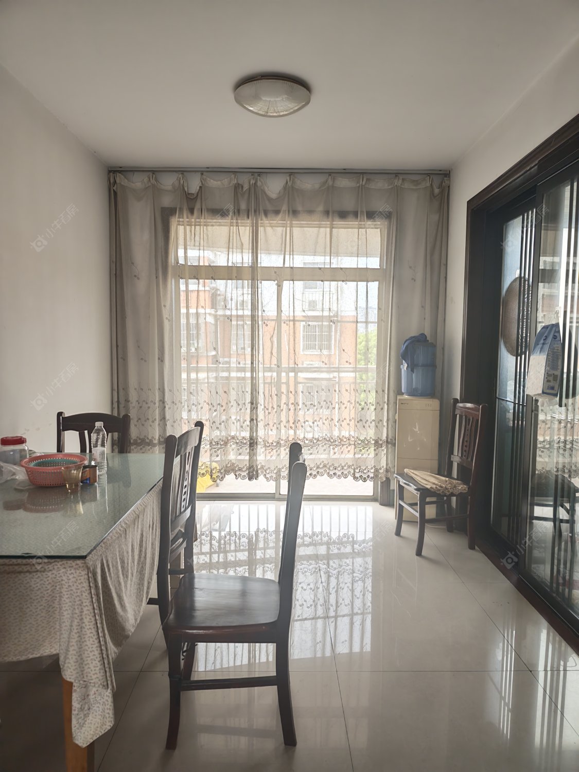 常州府北新村在租房源_小牛看房