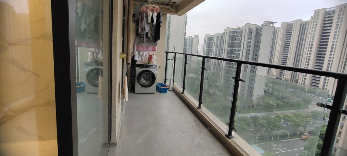 常州碧桂园碧玥和鸣租房_碧桂园碧玥和鸣3室2厅房源出租