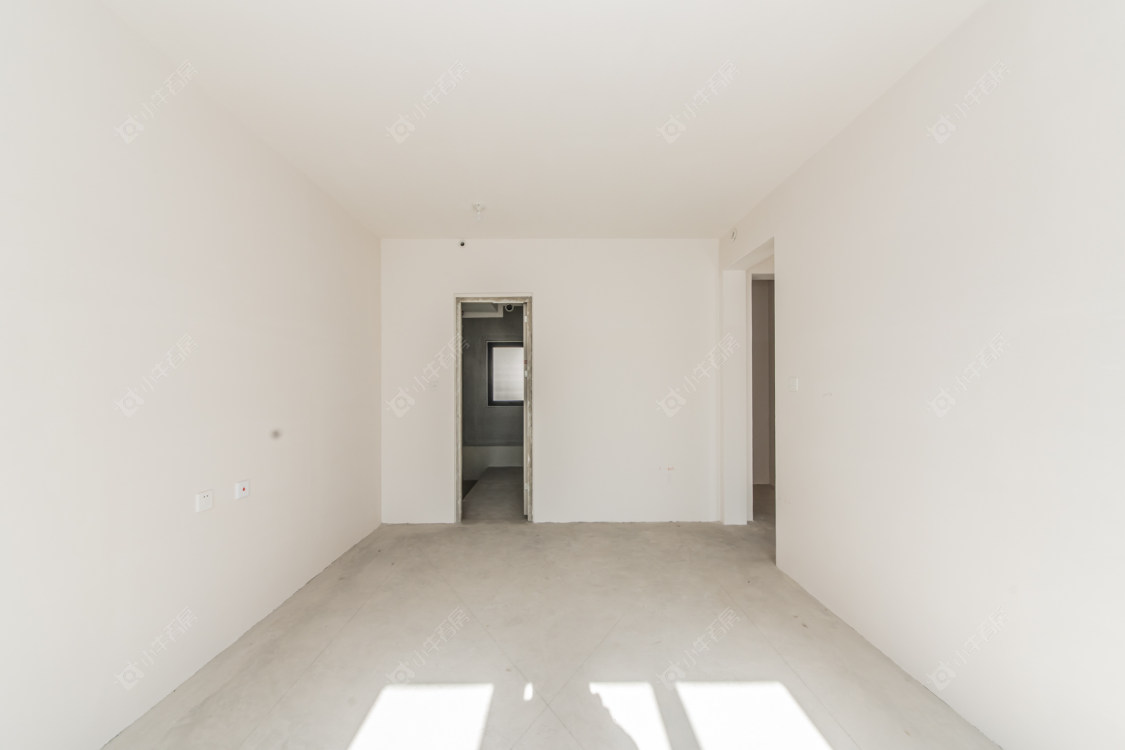 龙湖景粼天著房源室内图 常州龙湖景粼天著在售二手房源室内图_小牛看房