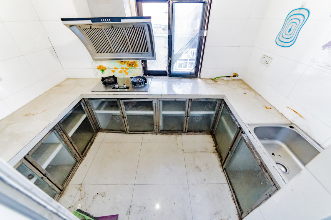 浦南新村房源室内图 常州浦南新村在售二手房源室内图_小牛看房