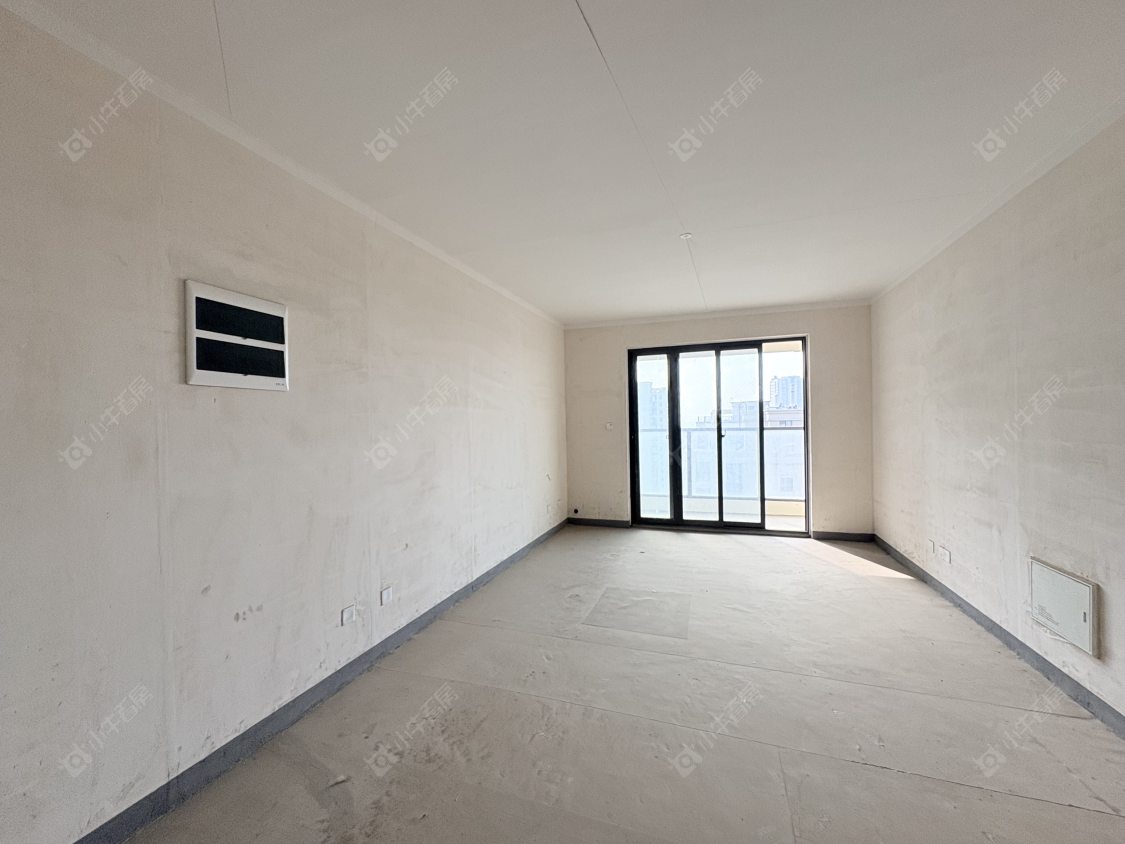 爱家尚城房源 丹阳爱家尚城在售二手房源_小牛看房