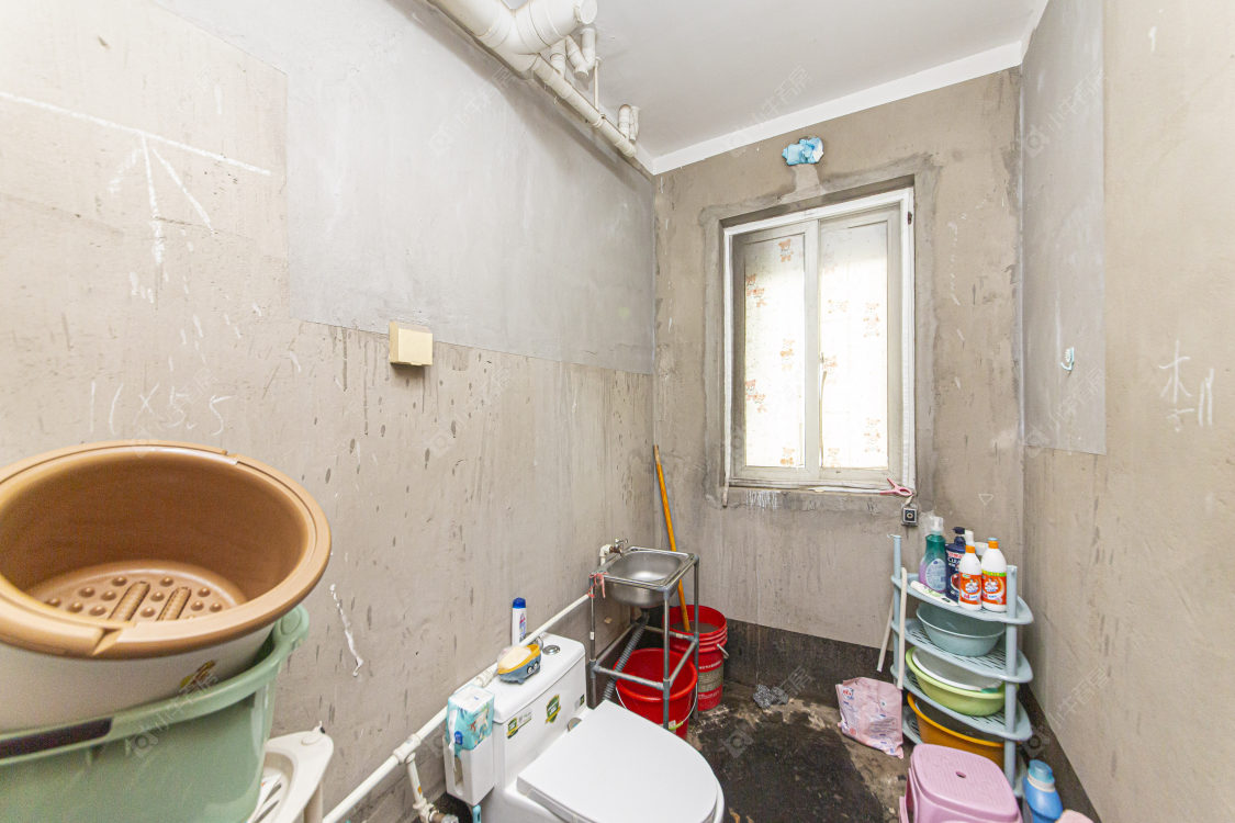 聚缘福地房源室内图 常州聚缘福地在售二手房源室内图_小牛看房