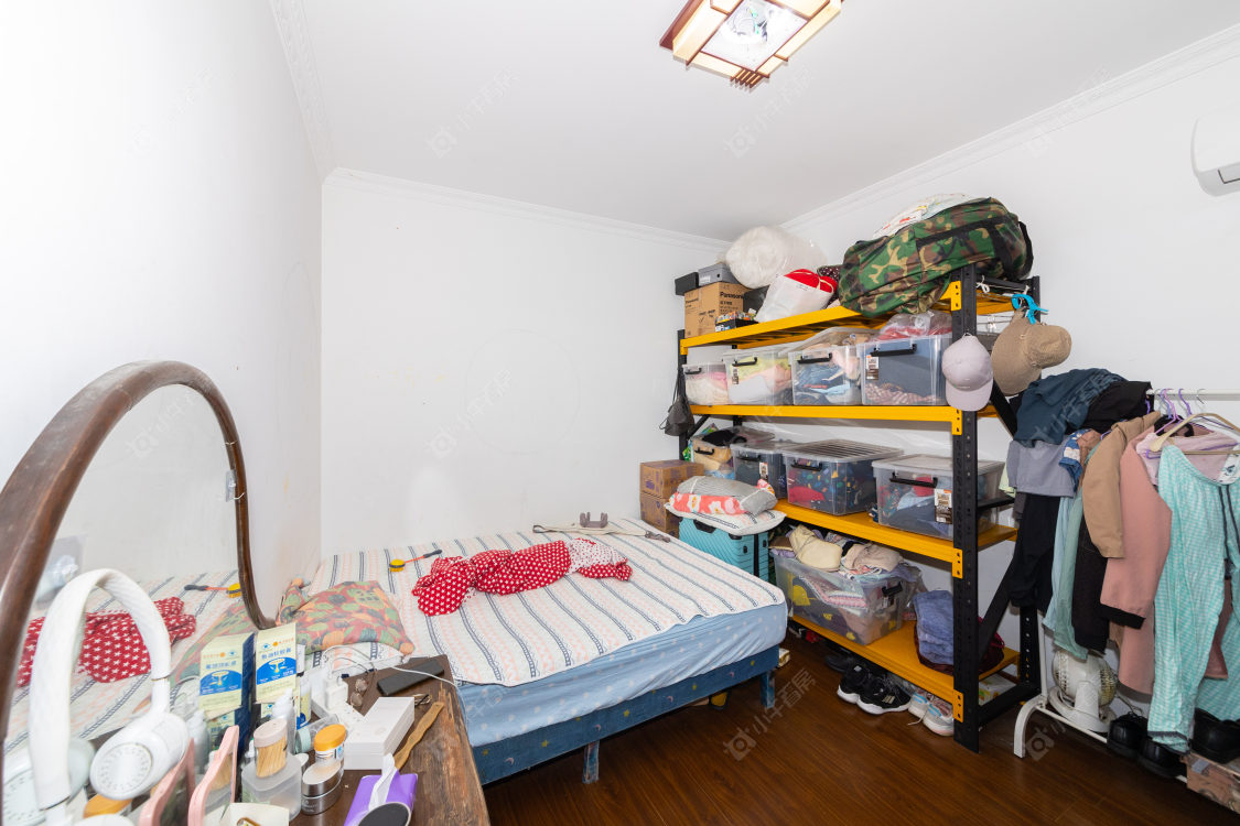 滨江明珠城东区房源室内图 常州滨江明珠城东区在售二手房源室内图_小牛看房