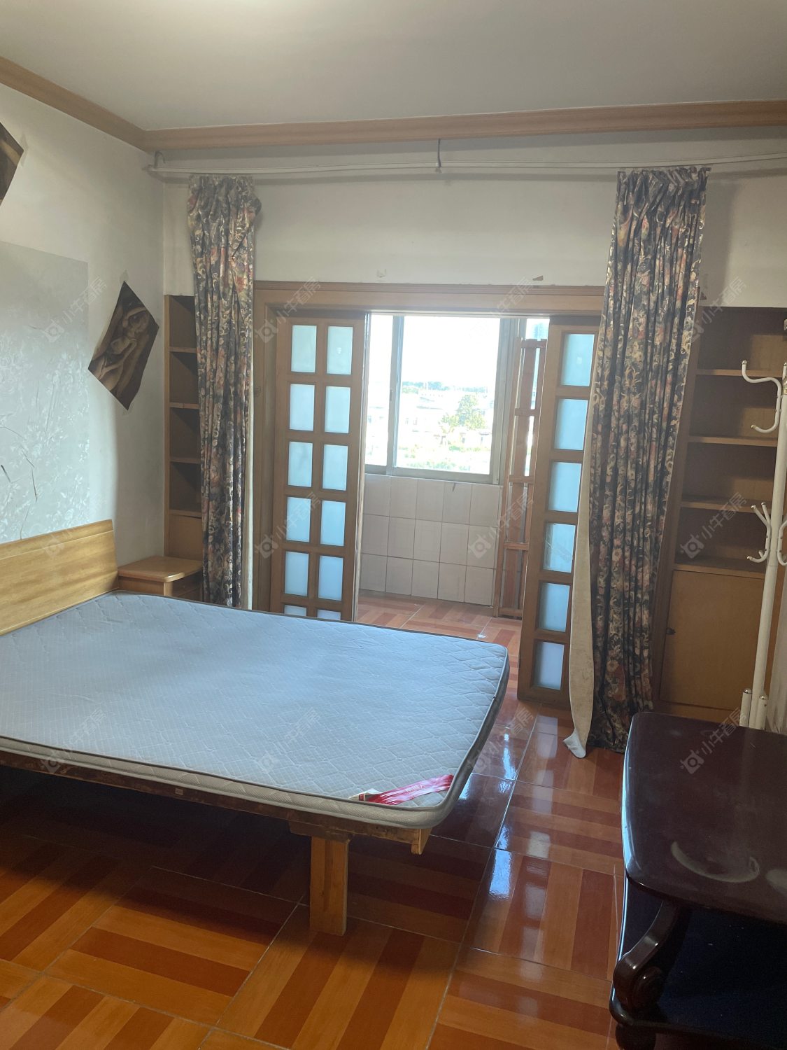 中凉二村房源室内图 常州中凉二村在租房源室内图_小牛看房