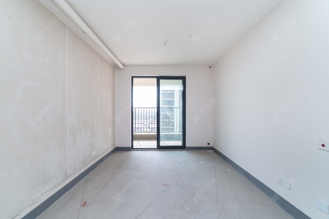 常州观湖名轩在售二手房源_小牛看房