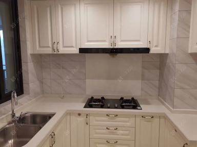 常州璞樾门第在租房源室内图_小牛看房