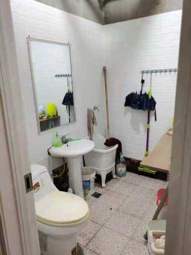 常州现代城在租房源户型图_小牛看房