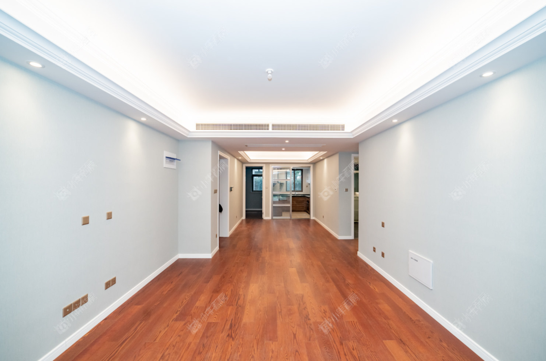 常州九洲新世界君玺2室2厅2卫出租_小牛看房