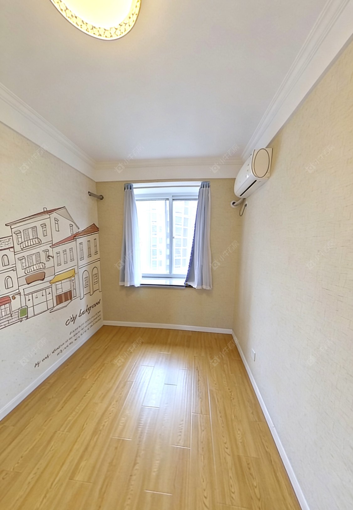 常州枫逸人家在租房源_小牛看房