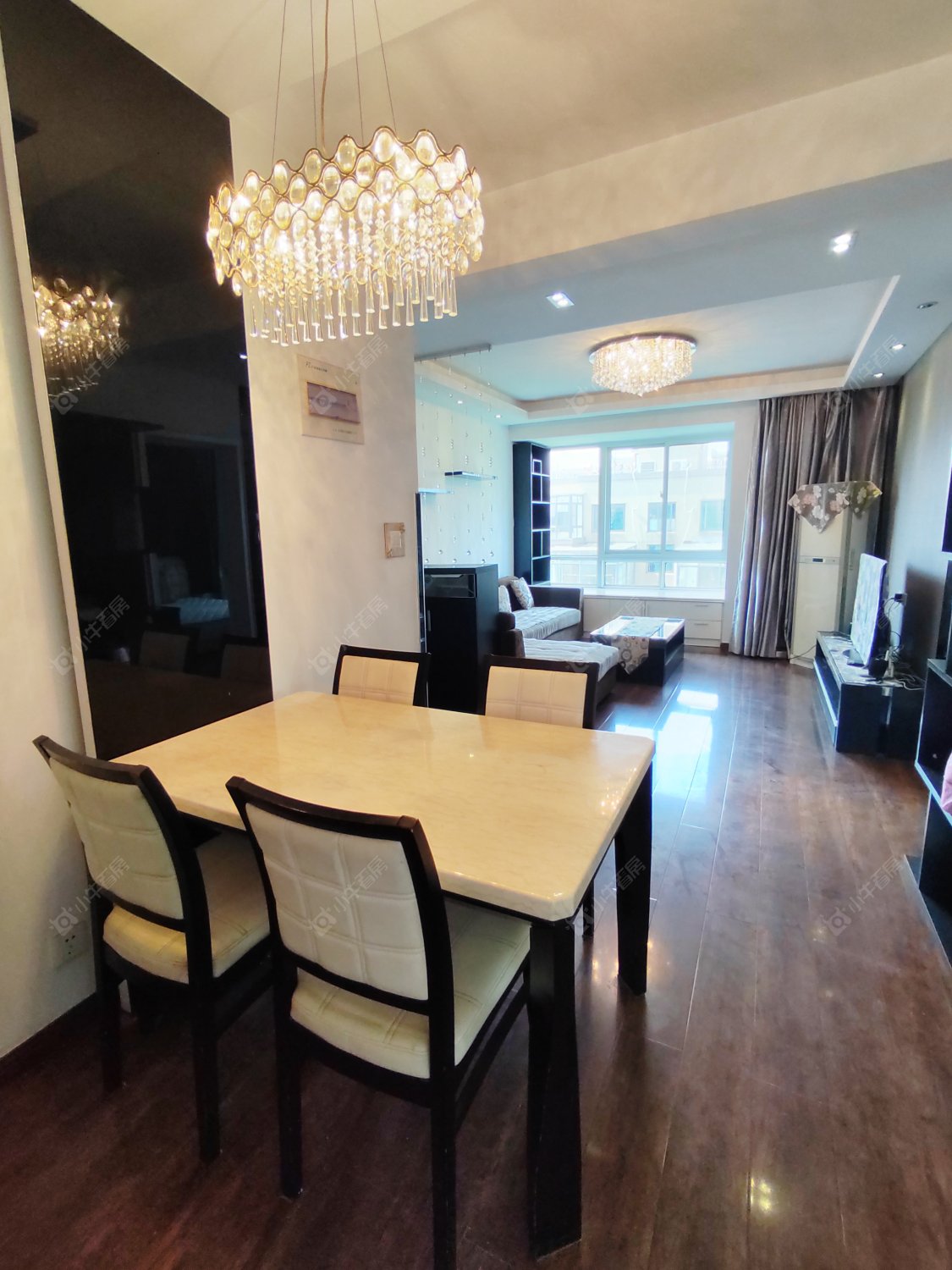 清水湾花园一期房源 常州清水湾花园一期在租房源_小牛看房