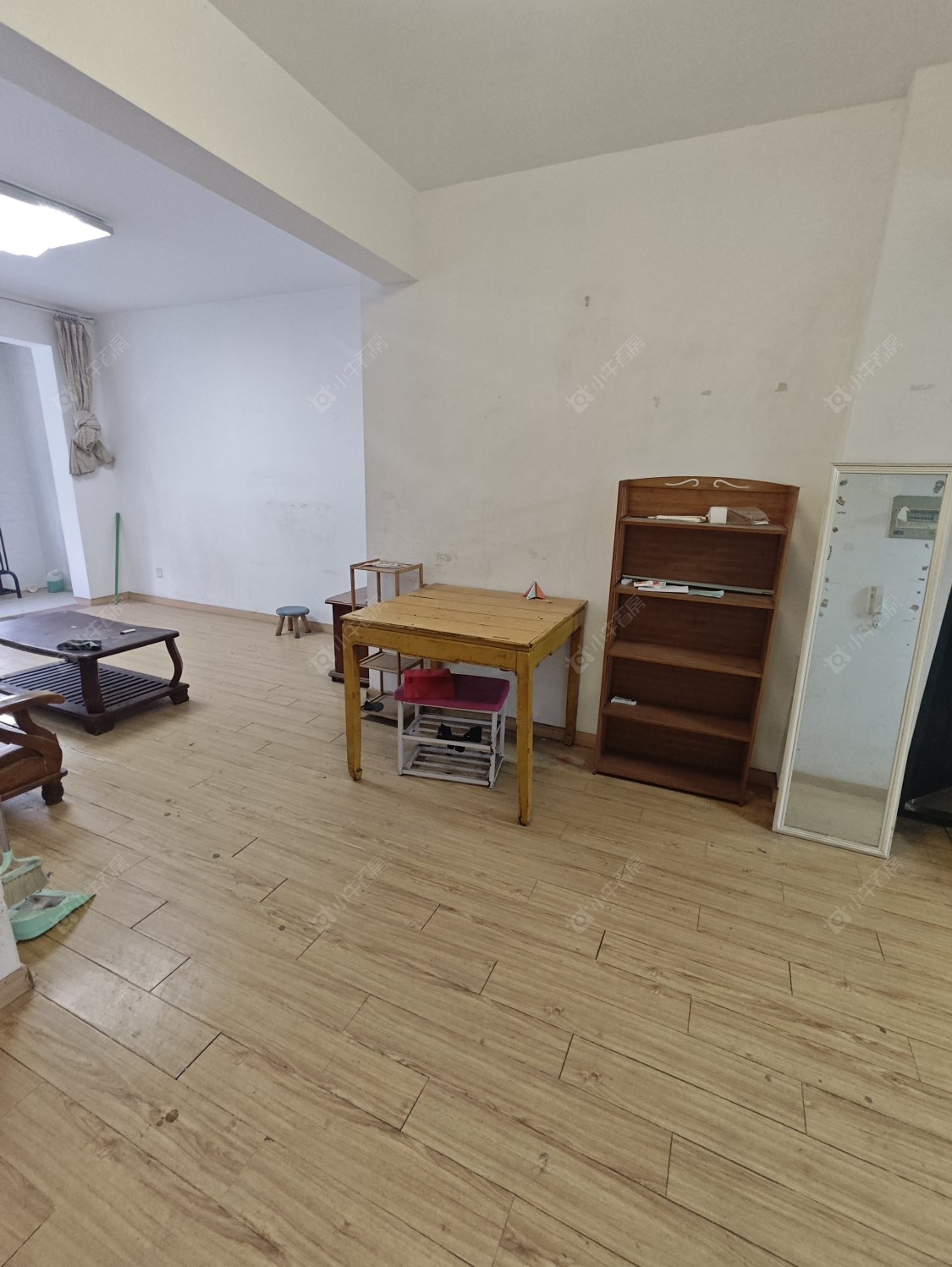 常州华林家园二期在租房源_小牛看房