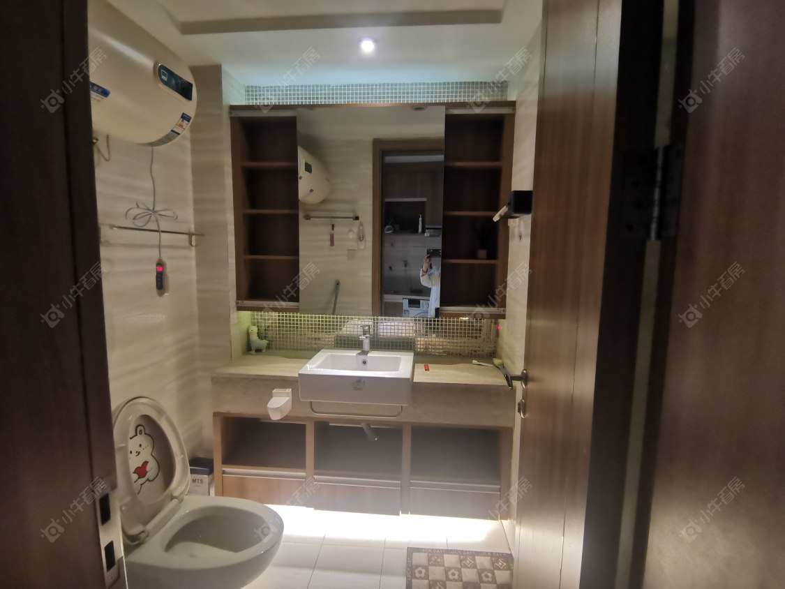 恒大翡翠华庭房源 常州恒大翡翠华庭在租房源_小牛看房